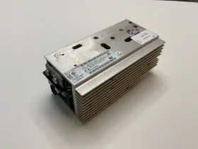 73-553-0048 Astec Rev 9 380v In 48v 12.5a Out Power Supply Module