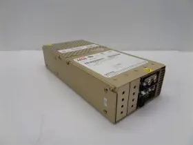 73-560-0040 Astec Mp6-3e-00 600w Power Supply