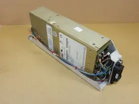 Mp6-2u-1q-1q-1r-03 Astec 73-560-0937 Power Supply And Sled Thermo 97055-60015 - Used