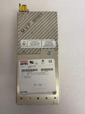 Mp6-3p-2c-05 Astec 73-560-6081 Mvp Series Power Supply -681