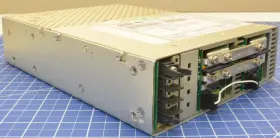 Mp1-3q-3q-30 Astec 73-690-0185 73-690-0185/power Supply Model 100-240v 15a 50-60 Hz/astec