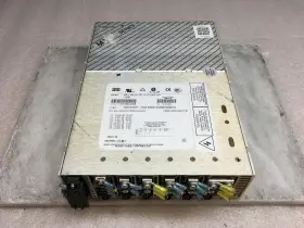 Mp1-2n-1d-1e-1l-1q-4nl-00-458 Astec 73-690-4058 Mvp Series Variable Power Supply 1200w Dc