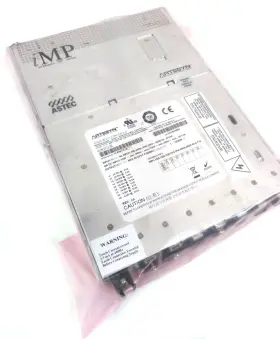 73-690-70191 Astec Artesyn Imp1 Power Supply 1500w 24v 20v 15v 5v 100/240v In Up To 400hz