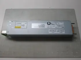 Aa23650 Astec Server Power Supply T53883
