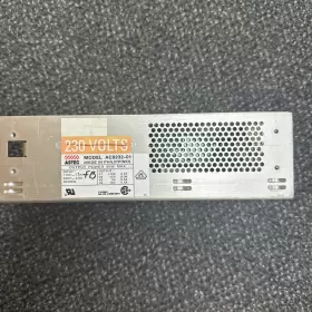 Ac9232-01 Astec Ac9335-01 Switching Power Supply #2