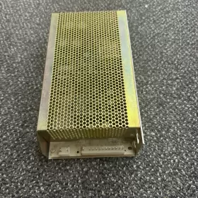Ac9232-01 Astec Ac9335-01 Switching Power Supply