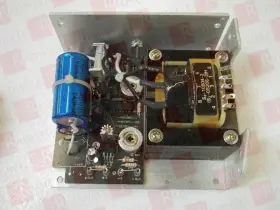 Acv5n6-1 Astec / Acv5n61 New In Box