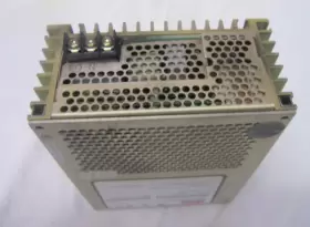 Als301-c Astec Als301c 3000p Inch 300 Watt Power Supply 115/230 Vac 6.5/3.5amp 12vdc/25amp #3