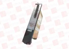 870-306-00 Astec America Emerson / 87030600 Used