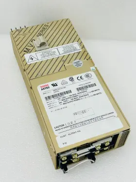Mp6-3v-2v-30 Astec / Artesyn Used - 41v 20a Power Supply Module Free Shipping