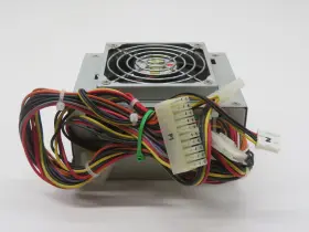 Atx90-3405 Astec Power Supply T239731 #2