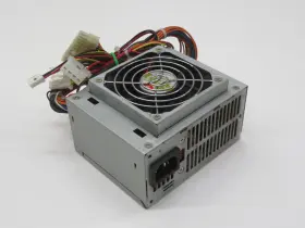 Atx90-3405 Astec Power Supply T239731