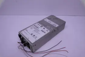 Mp6-3q-1e-4ll-00-763 Astec Emerson Artesyn 73-560-7063 Mvp Series Modular Switching Power Supply