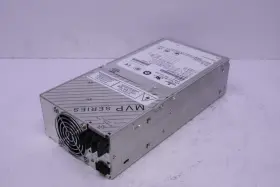 Mp4-1q-lle-00 Astec Emerson Artesyn Mvp Series Modular Switching Power Supply 5v 12v 24v