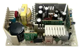 0520r04p Astec Lpq112 Power Supply 85v-264v Input 80w