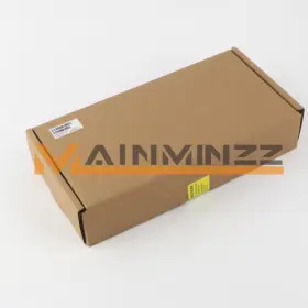 Lpq201-m Astec One New Power Supply