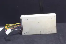 Km250pq52-1076 Astec Lpq252 Xp Power Supply Top Mount Fan Tested. Sku 220341 #3