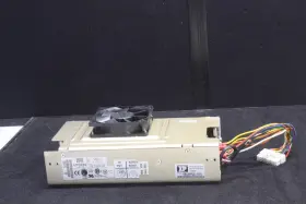 Km250pq52-1076 Astec Lpq252 Xp Power Supply Top Mount Fan Tested. Sku 220341
