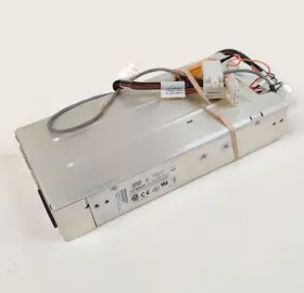 Lpq253-cef Astec Power Supply 250w In 250vac 300vdc 3.4a 4 Outputs 5 - 25 Vdc