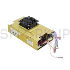 Lpq253-cf Astec Used And Tested Switching Power Supply