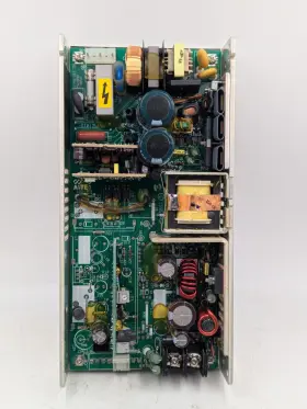 Lps152 Astec 150w 5 Volt 22 Amp Power Supply Untested #3