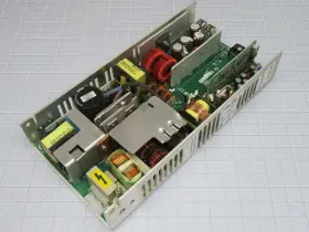 Lps175 Astec Power Supply Tk112