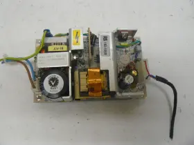 110-250v Astec Lps23 Power Supply Input 1.2 A 50/60/440hz 12v 3.4 Output