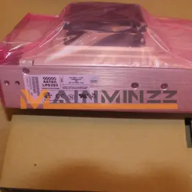 Lps253-cf Astec One New Lps253- Cf Power Module