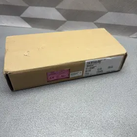 Lps254-cef Astec Power Supply