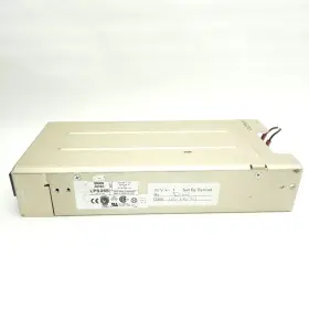 100-250v Astec Lps255 Power Supply Ac/12-300v Dc Input 24vdc 10.4a Output #3