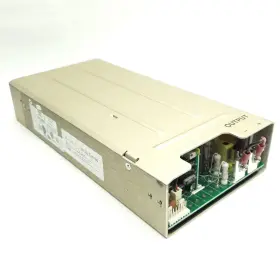 100-250v Astec Lps255 Power Supply Ac/12-300v Dc Input 24vdc 10.4a Output