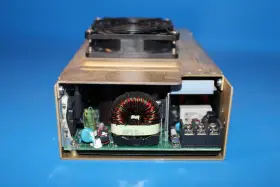 Lps353-cf Astec 350w 100-240vac / 120-300vdc Input 12v Switching Power Supply