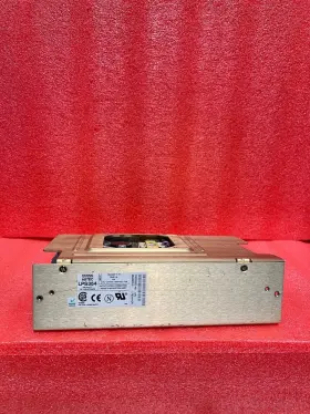 Lps354 Astec Switching Power Supply