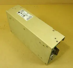 Lps355 Astec Cf Power Supply 24-48 Vdc - Used From A Synrad Laser