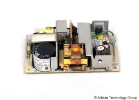 Lps43 Astec Power Supply Board