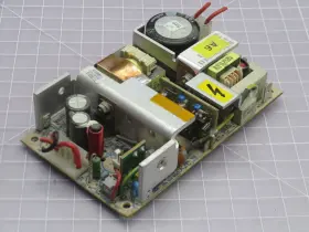 T266280 Astec Lps45 Ac-dc Power Supply