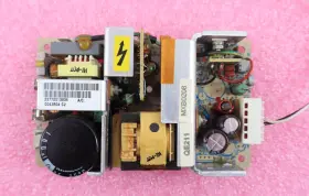 Lps48 Astec Switching Power Supply 40w - 55w 85vac 264vac Open Frame
