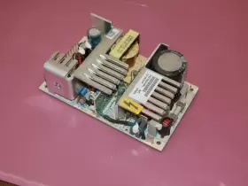 Lps65 Astec Power Supply #3