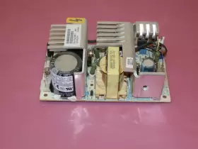 Lps65 Astec Power Supply
