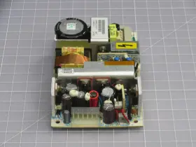 T244757 Astec Lpt45 Power Supply #2