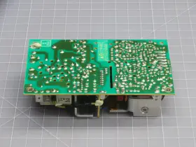 T244757 Astec Lpt45 Power Supply #3