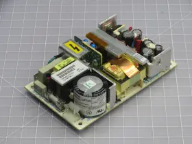 T244757 Astec Lpt45 Power Supply