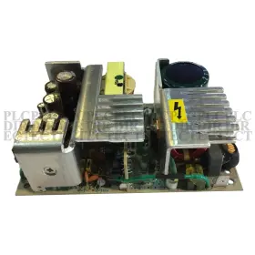 Lpt62 Astec Used Power Supply 5v/8a #2