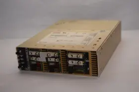 Mp1-3c-2f-2f-00 Astec 73-690-0414 100-240v 15a 50/60/400hz Power Supply #2