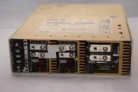 Mp1-3c-2f-2f-00 Astec 73-690-0414 100-240v 15a 50/60/400hz Power Supply #3