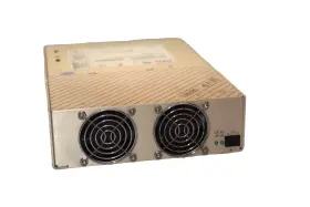 Mp1-3c-2f-2f-00 Astec 73-690-0414 100-240v 15a 50/60/400hz Power Supply