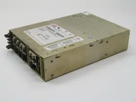 Mp1-3q-2q-1y-1y-00 Astec Power Supply T222835