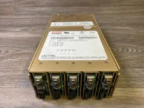 Mp4-1e-1l-1l-1q-1w-0m Astec Mvp Series 600w Power Supply #2