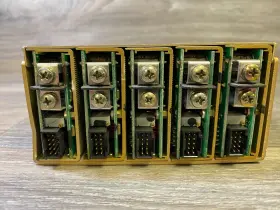 Mp4-1e-1l-1l-1q-1w-0m Astec Mvp Series 600w Power Supply #3
