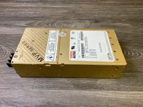 Mp4-1e-1l-1l-1q-1w-0m Astec Mvp Series 600w Power Supply